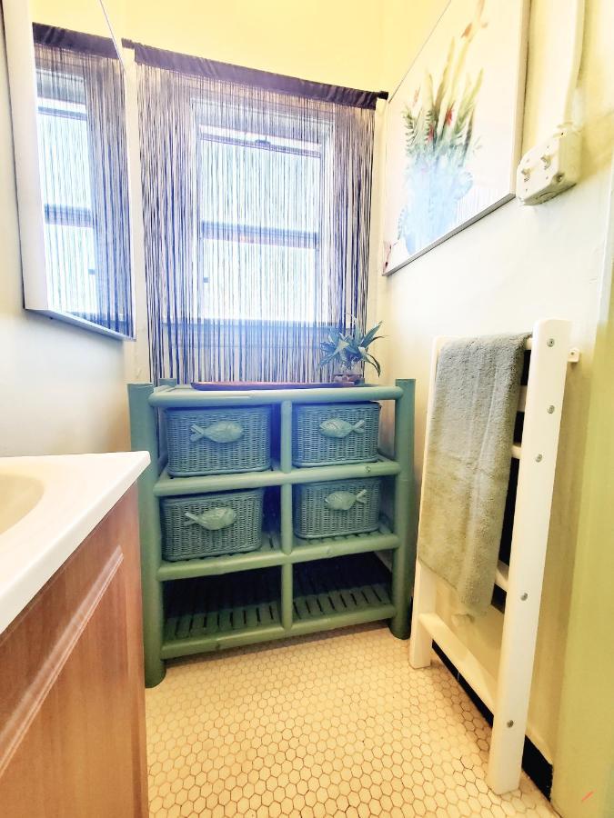 Heart Of East Hollywood Apartment ลอสแอนเจลิส ภายนอก รูปภาพ